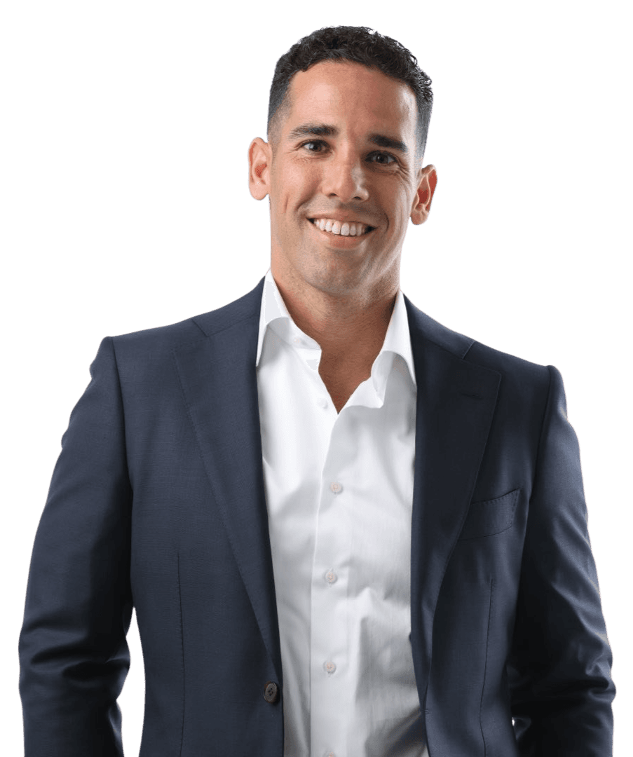 Carlos Uribe de Antuñano