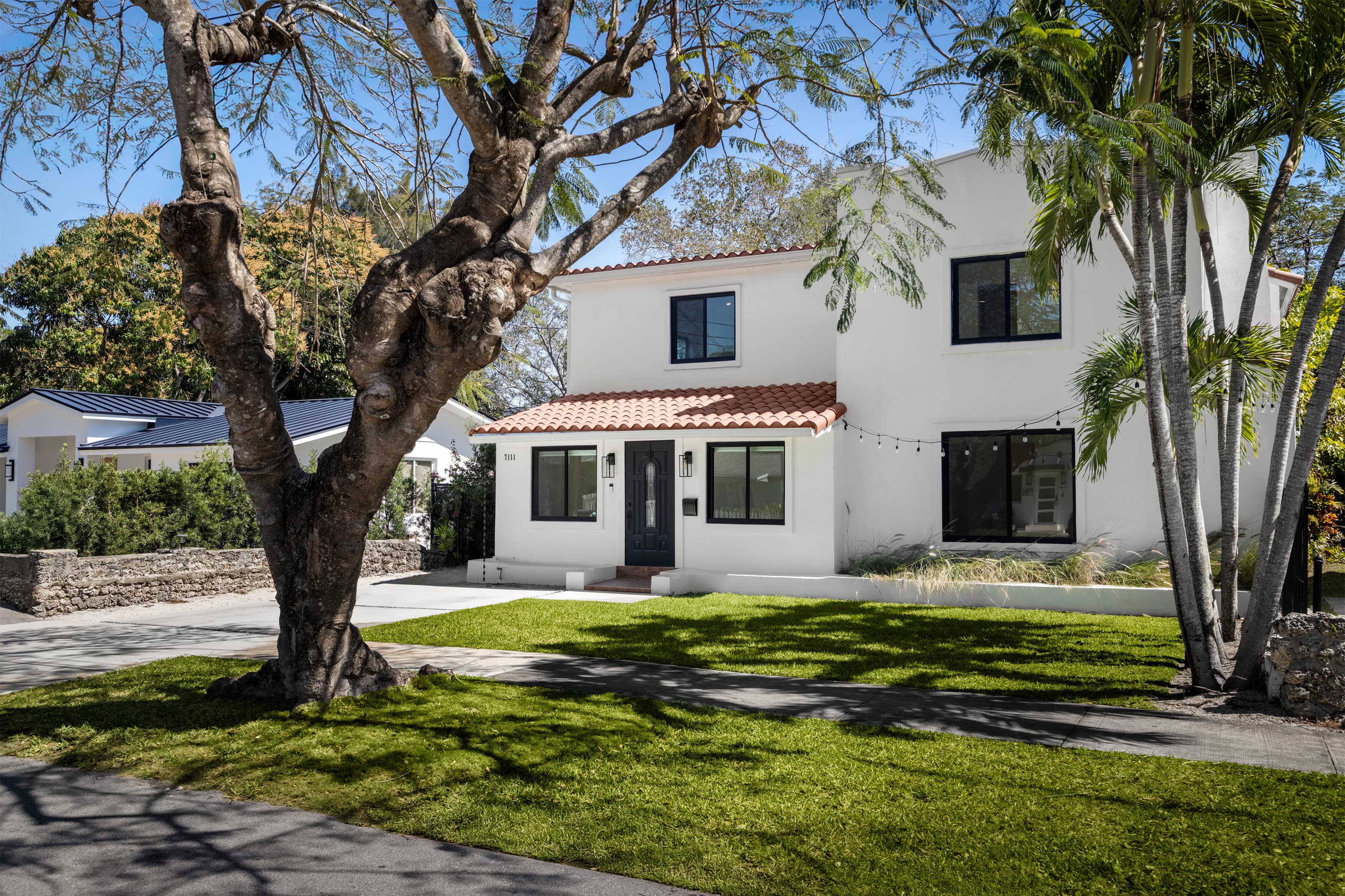 814 Milan Ave, Coral Gables