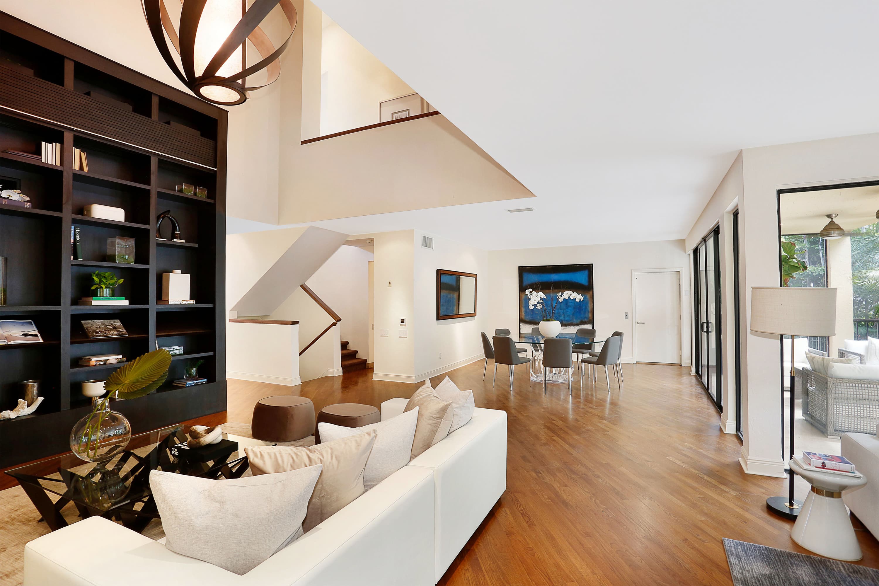 3051 Oak Ave, Coconut Grove