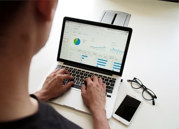 The Honest Pricing Report